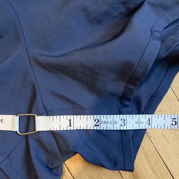 Avia Shorts - Picture 7 of 7